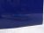 2024 Toyota Prius Front Driver Door Blue No Mirror/trim* 67002 47190 Replacement 2024 Toyota Prius Front Driver Door Blue No Mirror/trim* 67002 47190 Replacement thumbnail