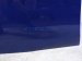 2024 Toyota Prius Front Driver Door Blue No Mirror/trim* 67002 47190 Replacement 2024 Toyota Prius Front Driver Door Blue No Mirror/trim* 67002 47190 Replacement thumbnail