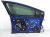 2024 Toyota Prius Front Driver Door Blue No Mirror/trim* 67002 47190 Replacement 2024 Toyota Prius Front Driver Door Blue No Mirror/trim* 67002 47190 Replacement thumbnail