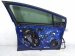 2024 Toyota Prius Front Driver Door Blue No Mirror/trim* 67002 47190 Replacement 2024 Toyota Prius Front Driver Door Blue No Mirror/trim* 67002 47190 Replacement thumbnail