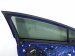 2024 Toyota Prius Front Driver Door Blue No Mirror/trim* 67002 47190 Replacement 2024 Toyota Prius Front Driver Door Blue No Mirror/trim* 67002 47190 Replacement thumbnail