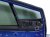 2024 Toyota Prius Front Driver Door Blue No Mirror/trim* 67002 47190 Replacement 2024 Toyota Prius Front Driver Door Blue No Mirror/trim* 67002 47190 Replacement thumbnail