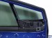 2024 Toyota Prius Front Driver Door Blue No Mirror/trim* 67002 47190 Replacement 2024 Toyota Prius Front Driver Door Blue No Mirror/trim* 67002 47190 Replacement thumbnail