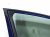 2024 Toyota Prius Front Driver Door Blue No Mirror/trim* 67002 47190 Replacement 2024 Toyota Prius Front Driver Door Blue No Mirror/trim* 67002 47190 Replacement thumbnail