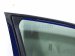 2024 Toyota Prius Front Driver Door Blue No Mirror/trim* 67002 47190 Replacement 2024 Toyota Prius Front Driver Door Blue No Mirror/trim* 67002 47190 Replacement thumbnail