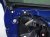 2024 Toyota Prius Front Driver Door Blue No Mirror/trim* 67002 47190 Replacement 2024 Toyota Prius Front Driver Door Blue No Mirror/trim* 67002 47190 Replacement thumbnail