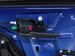 2024 Toyota Prius Front Driver Door Blue No Mirror/trim* 67002 47190 Replacement 2024 Toyota Prius Front Driver Door Blue No Mirror/trim* 67002 47190 Replacement thumbnail