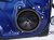 2024 Toyota Prius Front Driver Door Blue No Mirror/trim* 67002 47190 Replacement 2024 Toyota Prius Front Driver Door Blue No Mirror/trim* 67002 47190 Replacement thumbnail