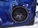 2024 Toyota Prius Front Driver Door Blue No Mirror/trim* 67002 47190 Replacement 2024 Toyota Prius Front Driver Door Blue No Mirror/trim* 67002 47190 Replacement thumbnail