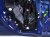 2024 Toyota Prius Front Driver Door Blue No Mirror/trim* 67002 47190 Replacement 2024 Toyota Prius Front Driver Door Blue No Mirror/trim* 67002 47190 Replacement thumbnail