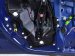 2024 Toyota Prius Front Driver Door Blue No Mirror/trim* 67002 47190 Replacement 2024 Toyota Prius Front Driver Door Blue No Mirror/trim* 67002 47190 Replacement thumbnail
