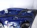 2024 Toyota Prius Front Driver Door Blue No Mirror/trim* 67002 47190 Replacement 2024 Toyota Prius Front Driver Door Blue No Mirror/trim* 67002 47190 Replacement thumbnail