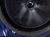 2024 Toyota Prius Front Driver Door Blue No Mirror/trim* 67002 47190 Replacement 2024 Toyota Prius Front Driver Door Blue No Mirror/trim* 67002 47190 Replacement thumbnail