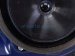 2024 Toyota Prius Front Driver Door Blue No Mirror/trim* 67002 47190 Replacement 2024 Toyota Prius Front Driver Door Blue No Mirror/trim* 67002 47190 Replacement thumbnail