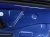 2024 Toyota Prius Front Driver Door Blue No Mirror/trim* 67002 47190 Replacement 2024 Toyota Prius Front Driver Door Blue No Mirror/trim* 67002 47190 Replacement thumbnail