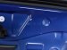 2024 Toyota Prius Front Driver Door Blue No Mirror/trim* 67002 47190 Replacement 2024 Toyota Prius Front Driver Door Blue No Mirror/trim* 67002 47190 Replacement thumbnail