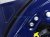 2024 Toyota Prius Front Driver Door Blue No Mirror/trim* 67002 47190 Replacement 2024 Toyota Prius Front Driver Door Blue No Mirror/trim* 67002 47190 Replacement thumbnail