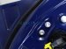 2024 Toyota Prius Front Driver Door Blue No Mirror/trim* 67002 47190 Replacement 2024 Toyota Prius Front Driver Door Blue No Mirror/trim* 67002 47190 Replacement thumbnail