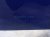 2024 Toyota Prius Front Driver Door Blue No Mirror/trim* 67002 47190 Replacement 2024 Toyota Prius Front Driver Door Blue No Mirror/trim* 67002 47190 Replacement thumbnail