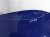 2024 Toyota Prius Front Driver Door Blue No Mirror/trim* 67002 47190 Replacement 2024 Toyota Prius Front Driver Door Blue No Mirror/trim* 67002 47190 Replacement thumbnail