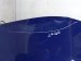 2024 Toyota Prius Front Driver Door Blue No Mirror/trim* 67002 47190 Replacement 2024 Toyota Prius Front Driver Door Blue No Mirror/trim* 67002 47190 Replacement thumbnail