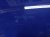 2024 Toyota Prius Front Driver Door Blue No Mirror/trim* 67002 47190 Replacement 2024 Toyota Prius Front Driver Door Blue No Mirror/trim* 67002 47190 Replacement thumbnail