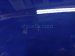 2024 Toyota Prius Front Driver Door Blue No Mirror/trim* 67002 47190 Replacement 2024 Toyota Prius Front Driver Door Blue No Mirror/trim* 67002 47190 Replacement thumbnail