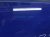 2024 Toyota Prius Front Driver Door Blue No Mirror/trim* 67002 47190 Replacement 2024 Toyota Prius Front Driver Door Blue No Mirror/trim* 67002 47190 Replacement thumbnail