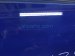 2024 Toyota Prius Front Driver Door Blue No Mirror/trim* 67002 47190 Replacement 2024 Toyota Prius Front Driver Door Blue No Mirror/trim* 67002 47190 Replacement thumbnail