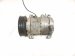 2006 Honda Accord Air + Clutch Ac Pump / Compressor 38810 RAA A01 Replacement 2006 Honda Accord Air + Clutch Ac Pump / Compressor 38810 RAA A01 Replacement thumbnail