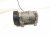 2006 Honda Accord Air + Clutch Ac Pump / Compressor 38810 RAA A01 Replacement 2006 Honda Accord Air + Clutch Ac Pump / Compressor 38810 RAA A01 Replacement thumbnail