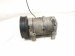 2006 Honda Accord Air + Clutch Ac Pump / Compressor 38810 RAA A01 Replacement 2006 Honda Accord Air + Clutch Ac Pump / Compressor 38810 RAA A01 Replacement thumbnail