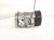 2006 Honda Accord Air + Clutch Ac Pump / Compressor 38810 RAA A01 Replacement 2006 Honda Accord Air + Clutch Ac Pump / Compressor 38810 RAA A01 Replacement thumbnail