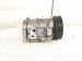 2006 Honda Accord Air + Clutch Ac Pump / Compressor 38810 RAA A01 Replacement 2006 Honda Accord Air + Clutch Ac Pump / Compressor 38810 RAA A01 Replacement thumbnail