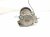 2006 Honda Accord Air + Clutch Ac Pump / Compressor 38810 RAA A01 Replacement 2006 Honda Accord Air + Clutch Ac Pump / Compressor 38810 RAA A01 Replacement thumbnail