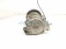 2006 Honda Accord Air + Clutch Ac Pump / Compressor 38810 RAA A01 Replacement 2006 Honda Accord Air + Clutch Ac Pump / Compressor 38810 RAA A01 Replacement thumbnail