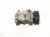 2006 Honda Accord Air + Clutch Ac Pump / Compressor 38810 RAA A01 Replacement 2006 Honda Accord Air + Clutch Ac Pump / Compressor 38810 RAA A01 Replacement thumbnail