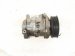 2006 Honda Accord Air + Clutch Ac Pump / Compressor 38810 RAA A01 Replacement 2006 Honda Accord Air + Clutch Ac Pump / Compressor 38810 RAA A01 Replacement thumbnail