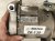 2006 Honda Accord Air + Clutch Ac Pump / Compressor 38810 RAA A01 Replacement 2006 Honda Accord Air + Clutch Ac Pump / Compressor 38810 RAA A01 Replacement thumbnail