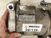 2006 Honda Accord Air + Clutch Ac Pump / Compressor 38810 RAA A01 Replacement 2006 Honda Accord Air + Clutch Ac Pump / Compressor 38810 RAA A01 Replacement thumbnail
