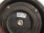 2006 Honda Accord Air + Clutch Ac Pump / Compressor 38810 RAA A01 Replacement 2006 Honda Accord Air + Clutch Ac Pump / Compressor 38810 RAA A01 Replacement thumbnail