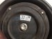 2006 Honda Accord Air + Clutch Ac Pump / Compressor 38810 RAA A01 Replacement 2006 Honda Accord Air + Clutch Ac Pump / Compressor 38810 RAA A01 Replacement thumbnail