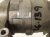 2006 Honda Accord Air + Clutch Ac Pump / Compressor 38810 RAA A01 Replacement 2006 Honda Accord Air + Clutch Ac Pump / Compressor 38810 RAA A01 Replacement thumbnail