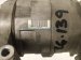 2006 Honda Accord Air + Clutch Ac Pump / Compressor 38810 RAA A01 Replacement 2006 Honda Accord Air + Clutch Ac Pump / Compressor 38810 RAA A01 Replacement thumbnail