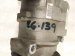 2006 Honda Accord Air + Clutch Ac Pump / Compressor 38810 RAA A01 Replacement 2006 Honda Accord Air + Clutch Ac Pump / Compressor 38810 RAA A01 Replacement thumbnail