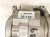 2006 Honda Accord Air + Clutch Ac Pump / Compressor 38810 RAA A01 Replacement 2006 Honda Accord Air + Clutch Ac Pump / Compressor 38810 RAA A01 Replacement thumbnail