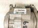 2006 Honda Accord Air + Clutch Ac Pump / Compressor 38810 RAA A01 Replacement 2006 Honda Accord Air + Clutch Ac Pump / Compressor 38810 RAA A01 Replacement thumbnail