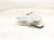 2006 Honda Accord Coolant Overflow Reservoir Tank 19101 RAA A00 Replacement 2006 Honda Accord Coolant Overflow Reservoir Tank 19101 RAA A00 Replacement thumbnail