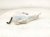 2006 Honda Accord Coolant Overflow Reservoir Tank 19101 RAA A00 Replacement 2006 Honda Accord Coolant Overflow Reservoir Tank 19101 RAA A00 Replacement thumbnail
