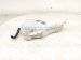 2006 Honda Accord Coolant Overflow Reservoir Tank 19101 RAA A00 Replacement 2006 Honda Accord Coolant Overflow Reservoir Tank 19101 RAA A00 Replacement thumbnail